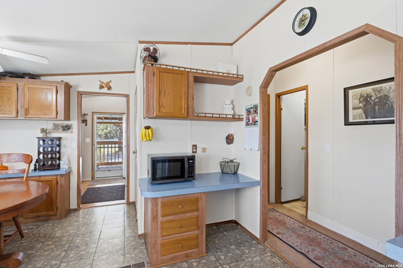 232 Sir Arthur Canyon Lake TX 78133