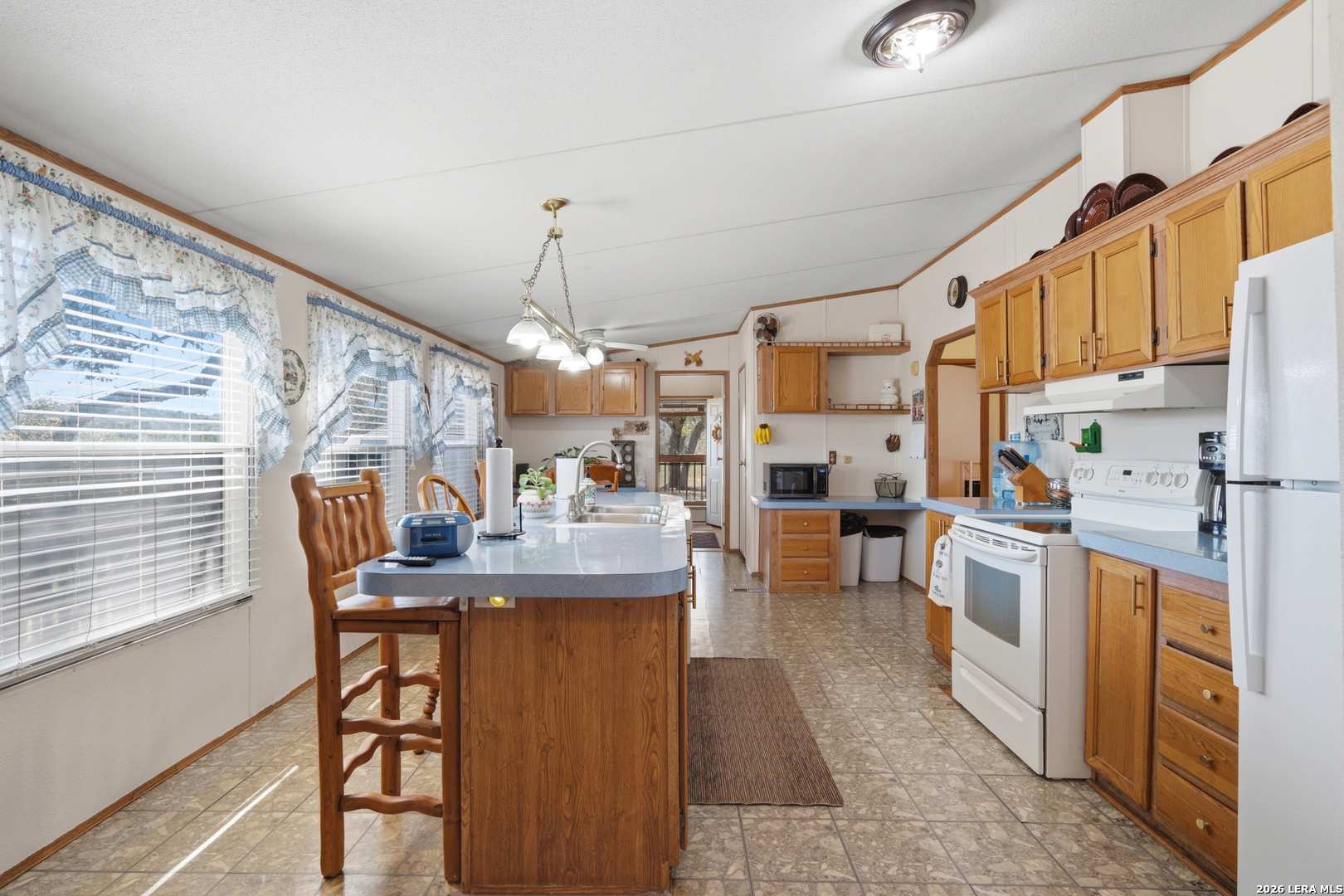 232 Sir Arthur Canyon Lake TX 78133