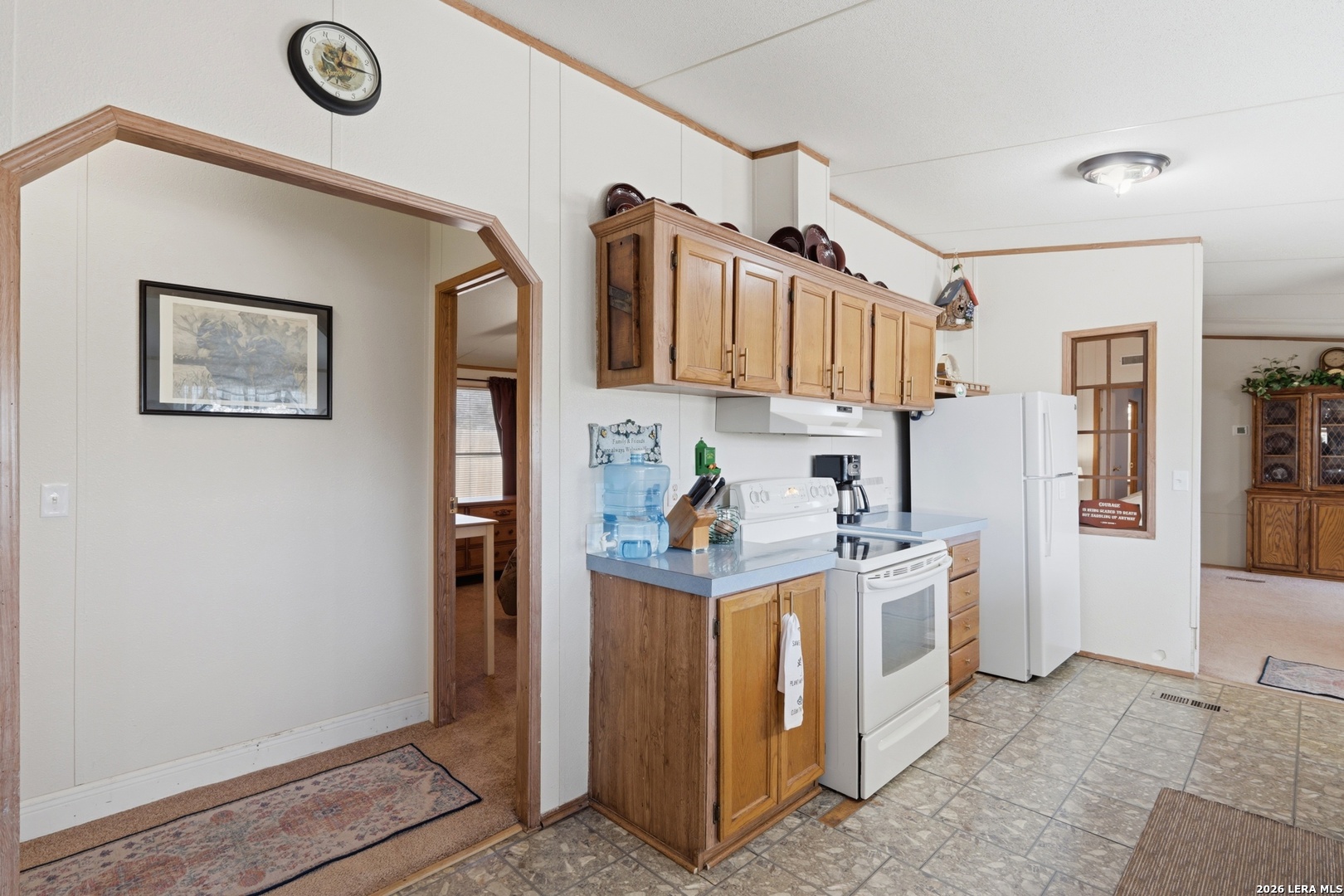 232 Sir Arthur Canyon Lake TX 78133