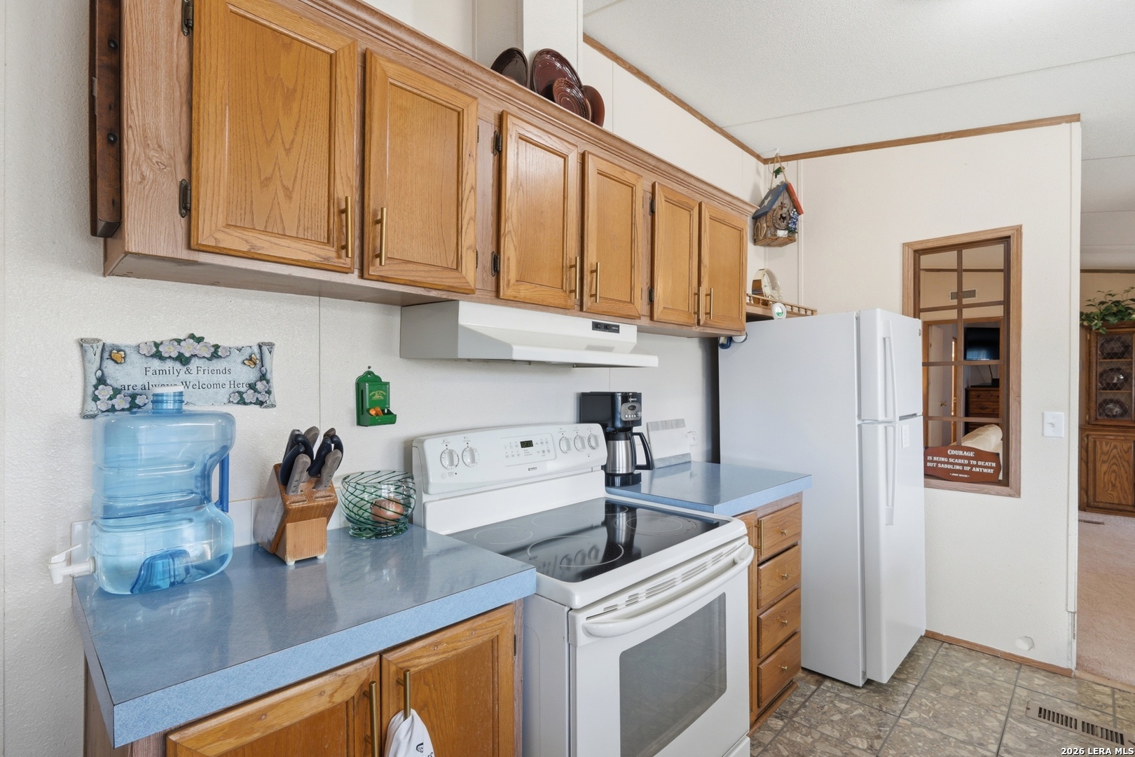 232 Sir Arthur Canyon Lake TX 78133