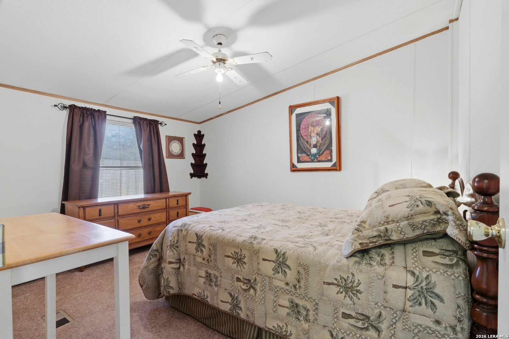 232 Sir Arthur Canyon Lake TX 78133