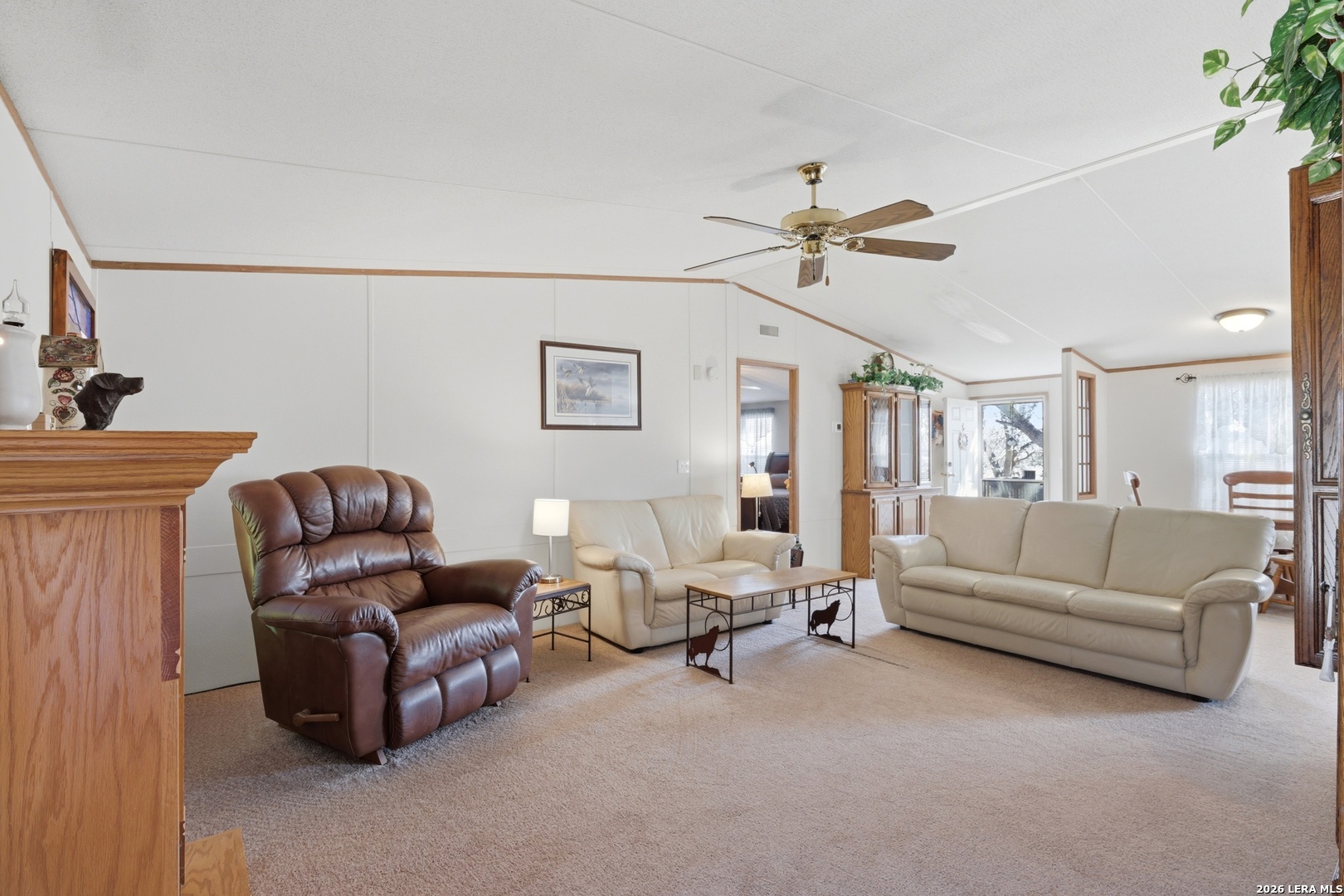 232 Sir Arthur Canyon Lake TX 78133