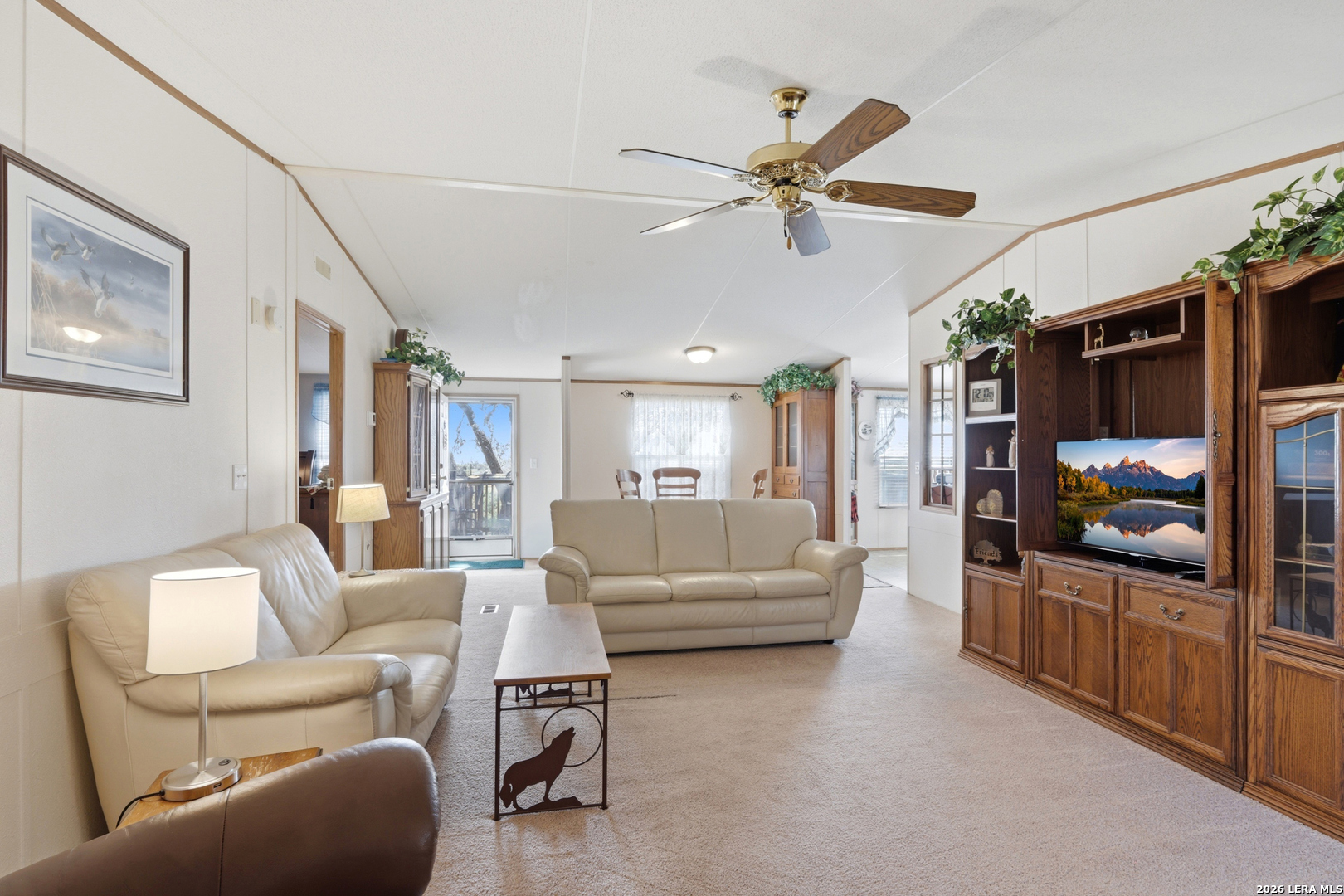 232 Sir Arthur Canyon Lake TX 78133