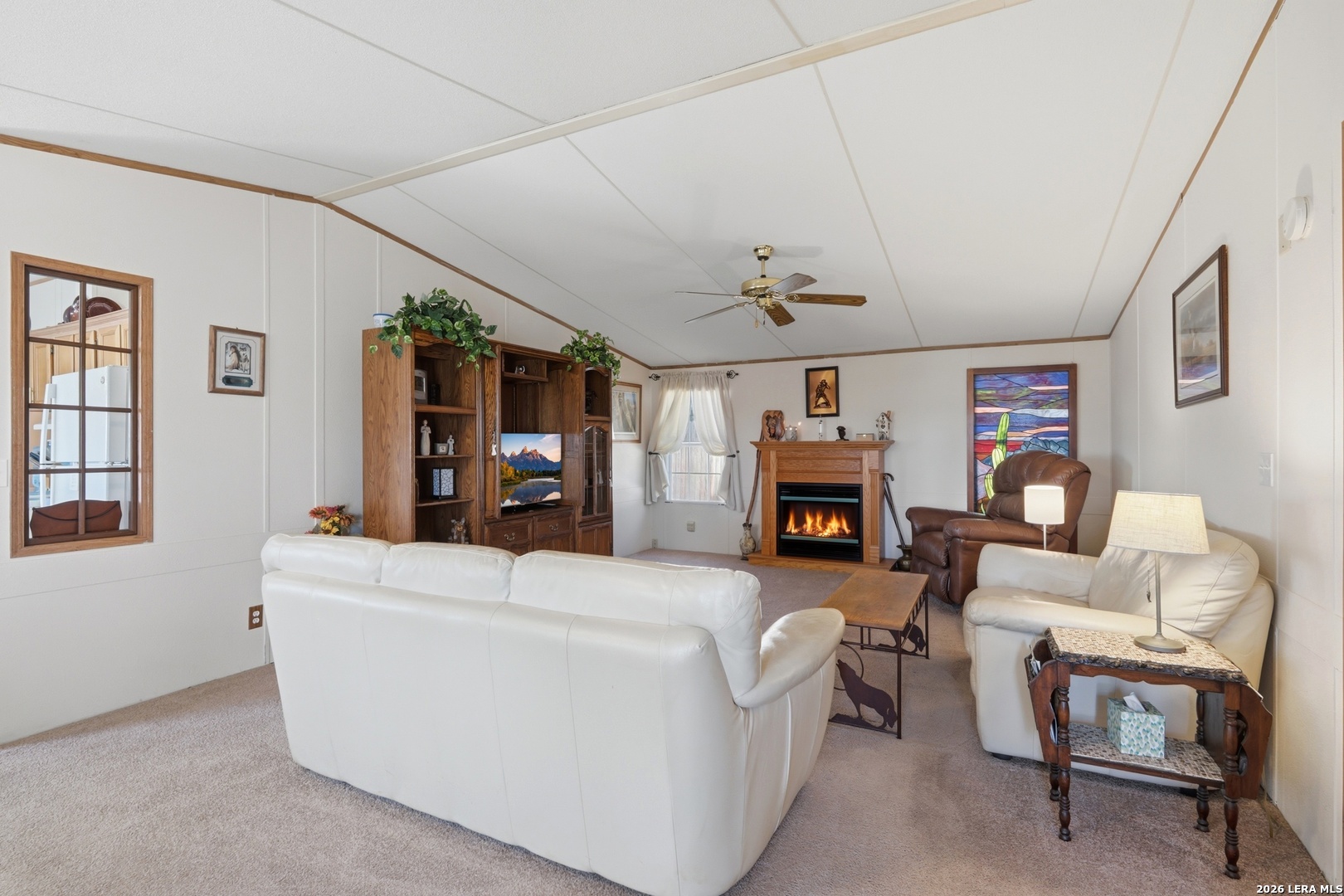 232 Sir Arthur Canyon Lake TX 78133