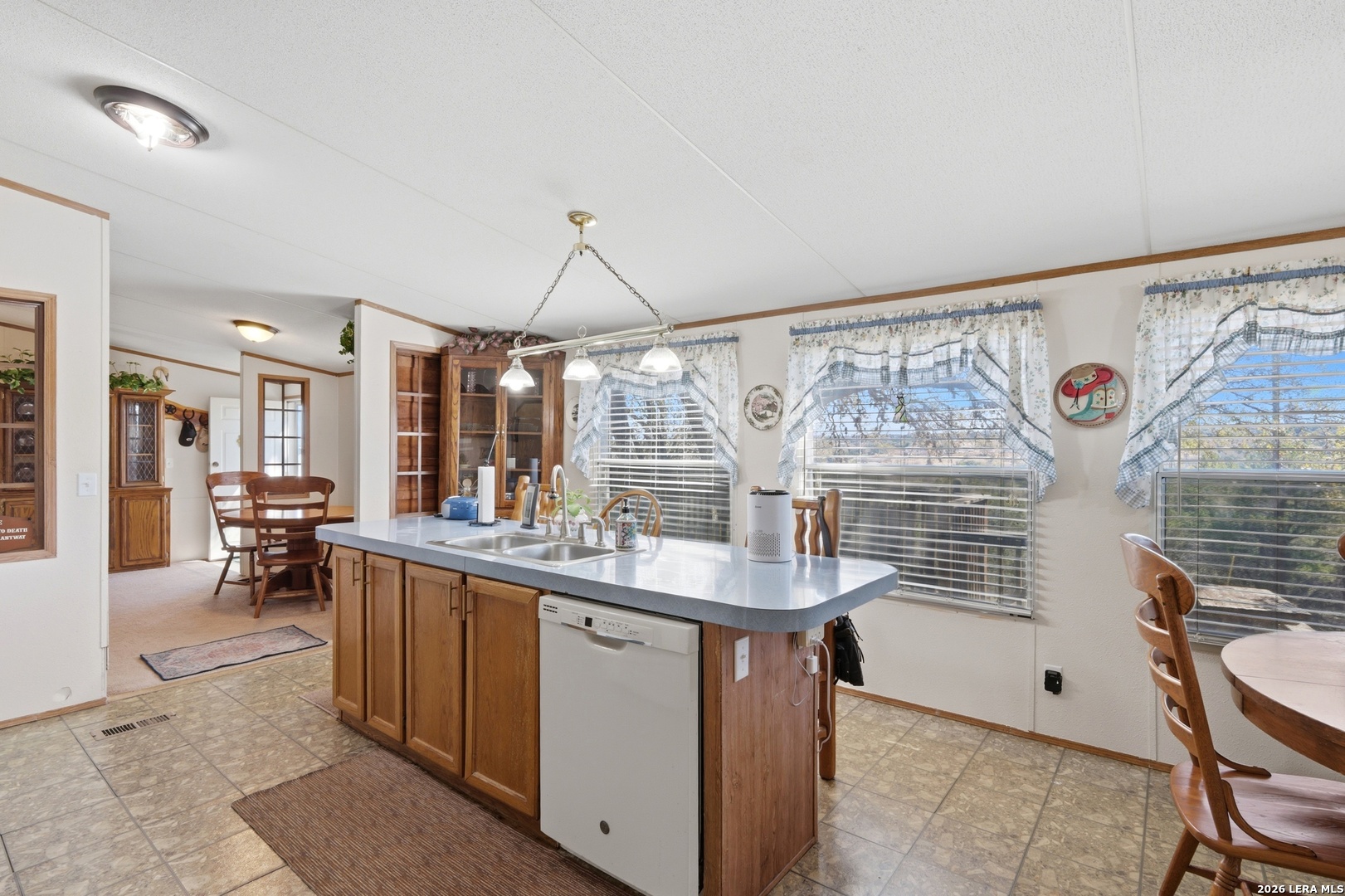 232 Sir Arthur Canyon Lake TX 78133