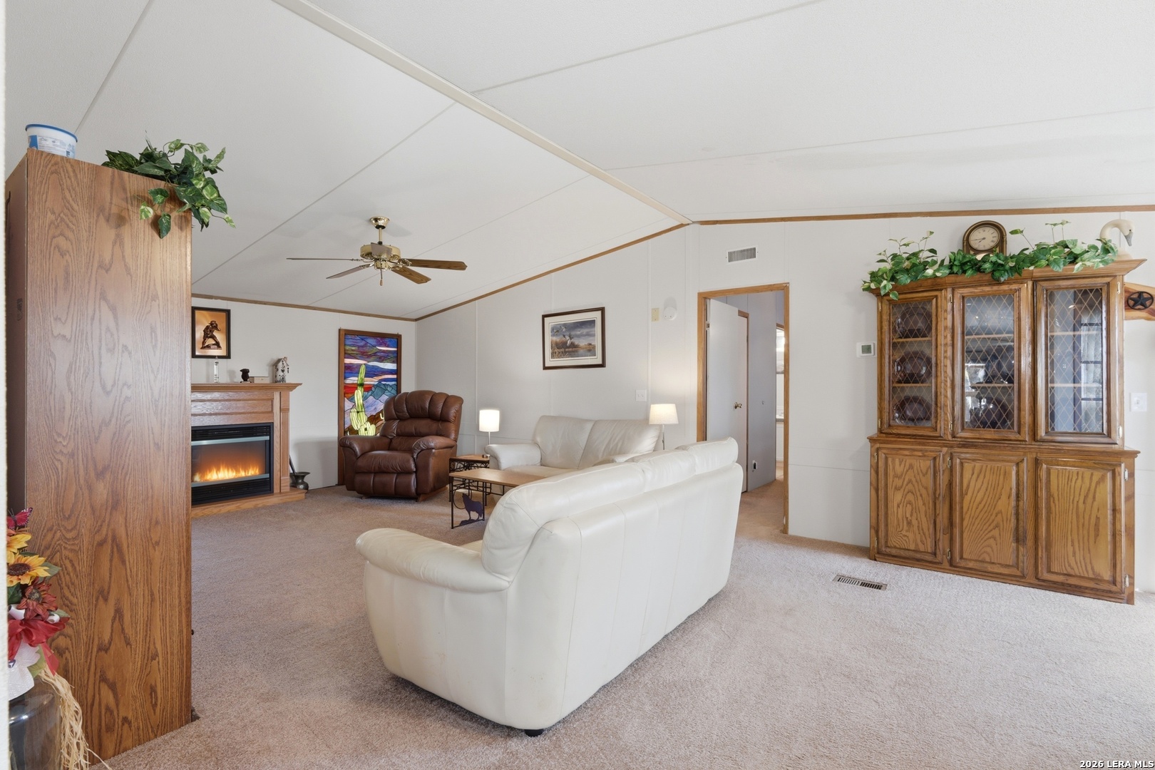 232 Sir Arthur Canyon Lake TX 78133