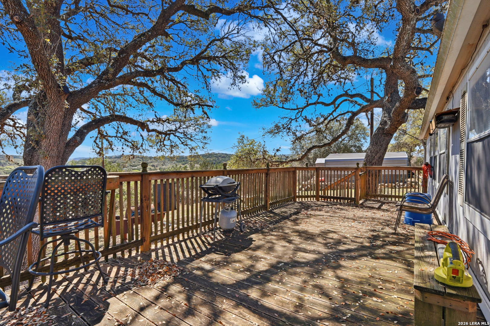 232 Sir Arthur Canyon Lake TX 78133