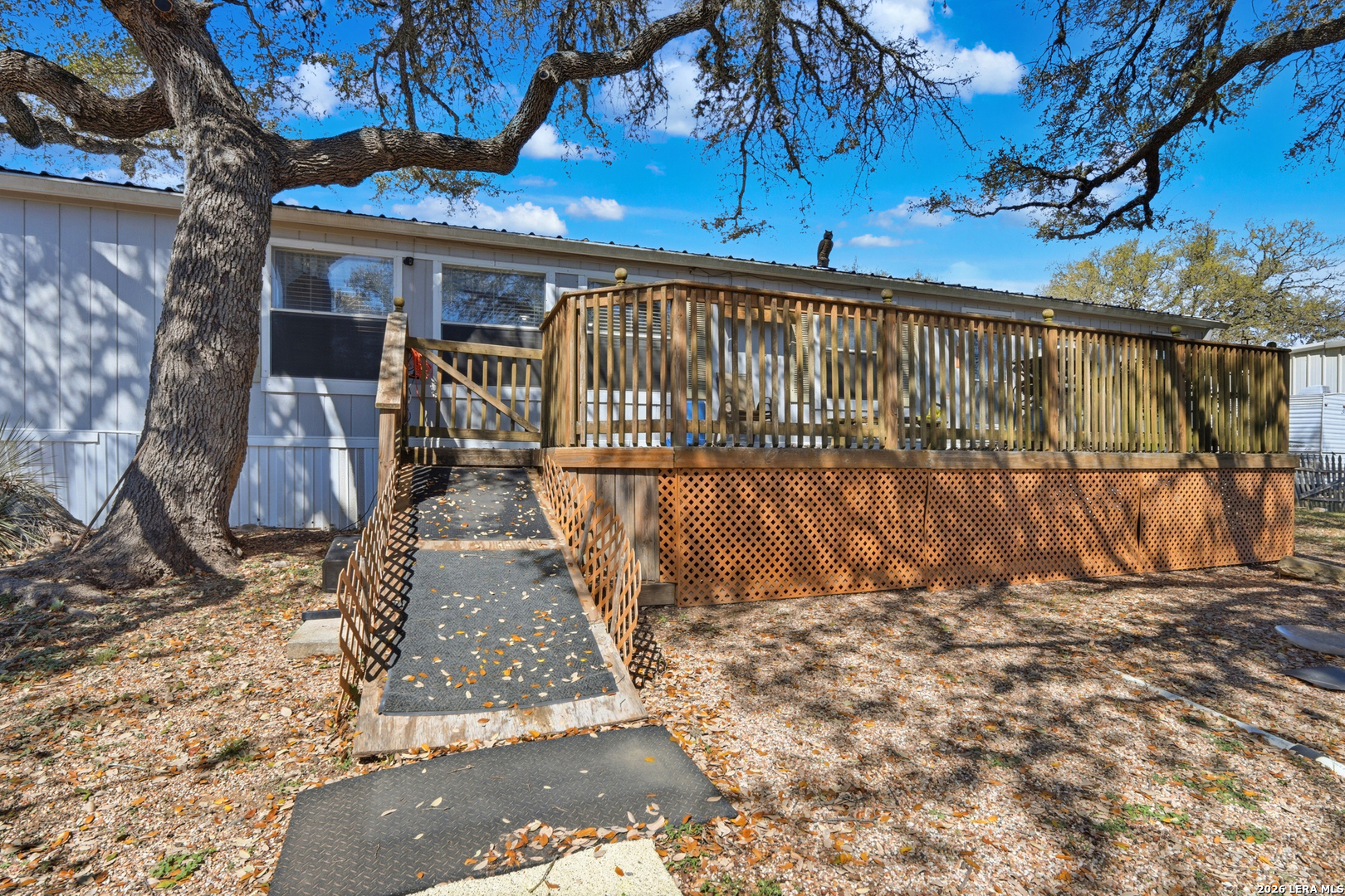 232 Sir Arthur Canyon Lake TX 78133