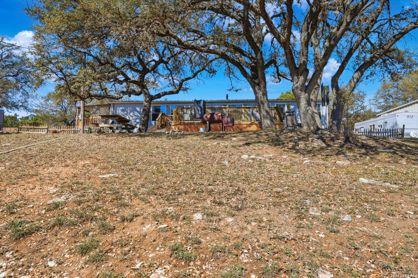 232 Sir Arthur Canyon Lake TX 78133