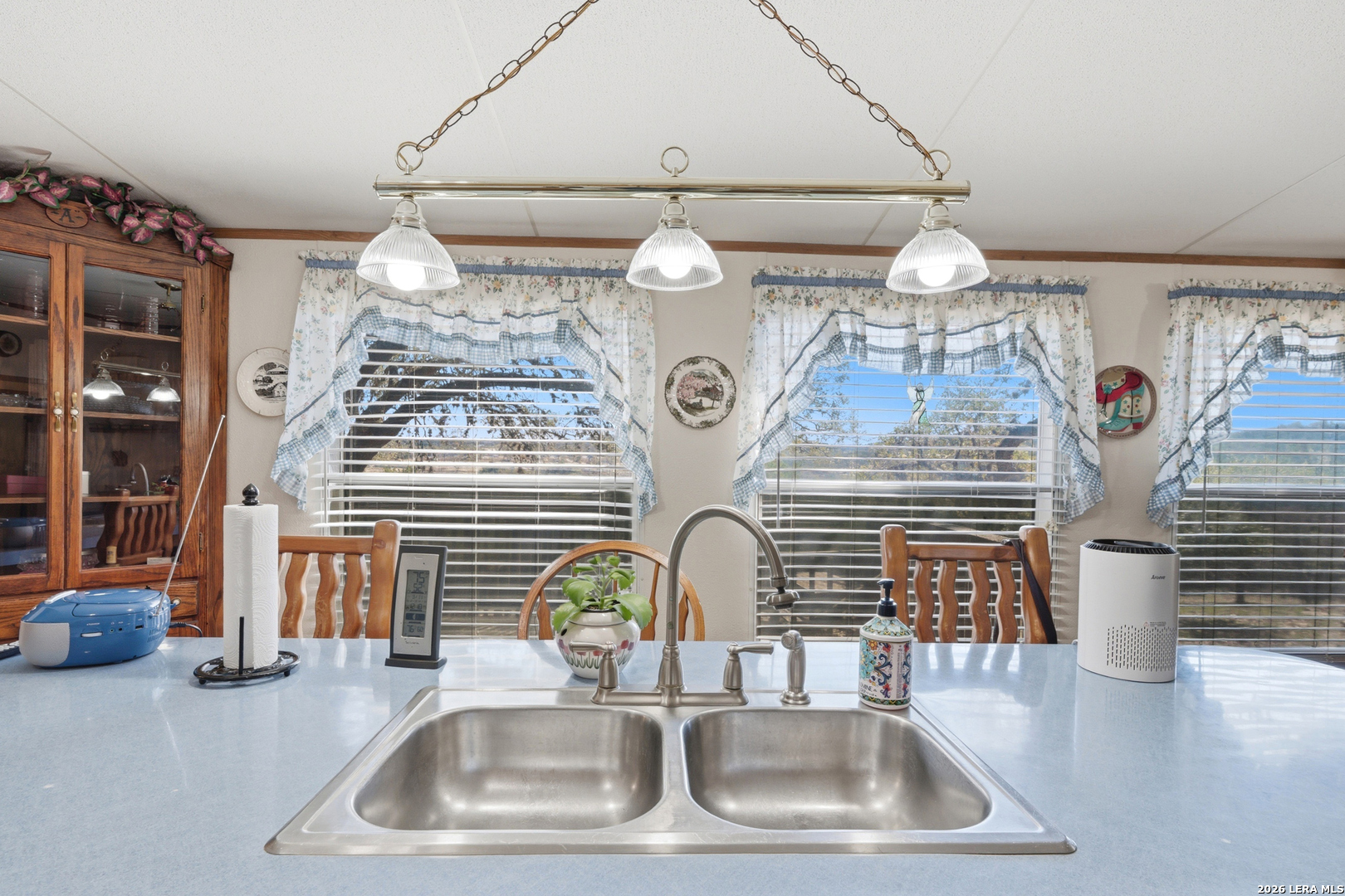 232 Sir Arthur Canyon Lake TX 78133