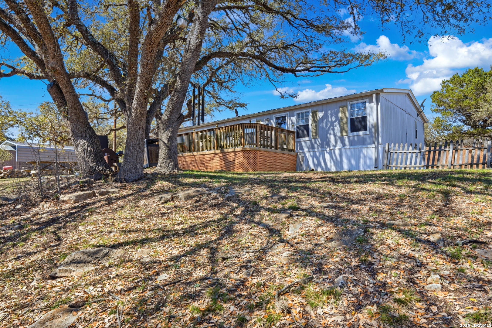 232 Sir Arthur Canyon Lake TX 78133