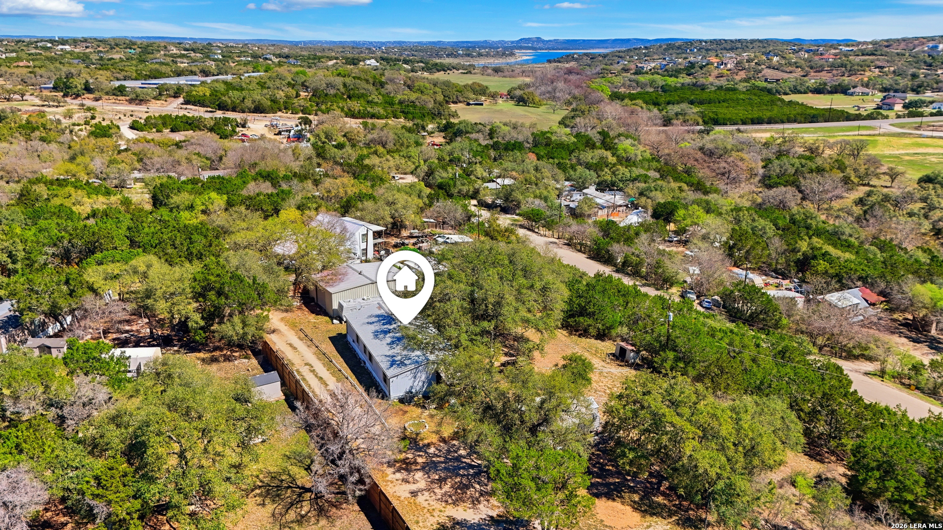 232 Sir Arthur Canyon Lake TX 78133