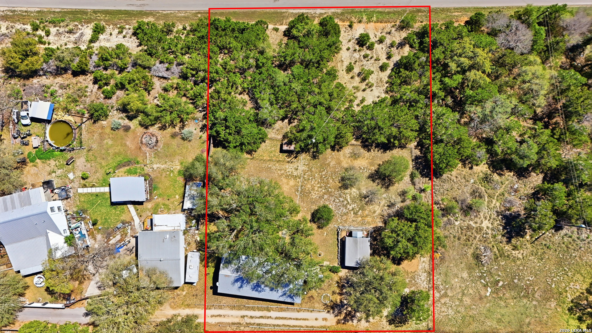 232 Sir Arthur Canyon Lake TX 78133
