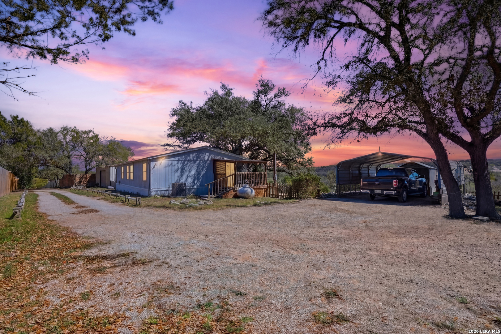 232 Sir Arthur Canyon Lake TX 78133