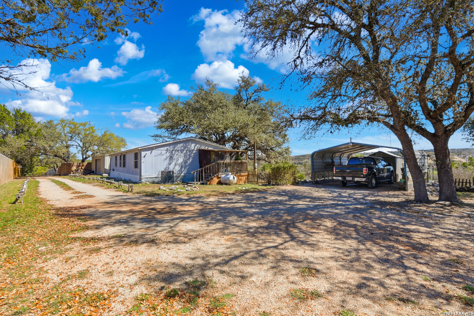 232 Sir Arthur Canyon Lake TX 78133