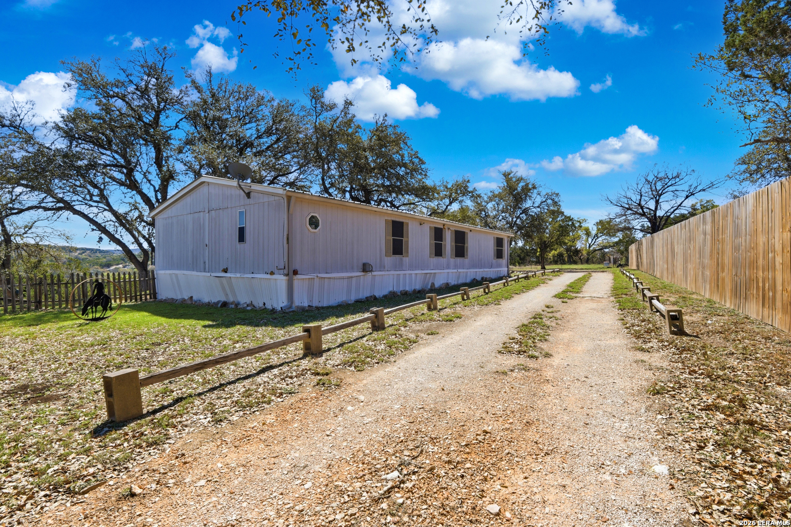 232 Sir Arthur Canyon Lake TX 78133