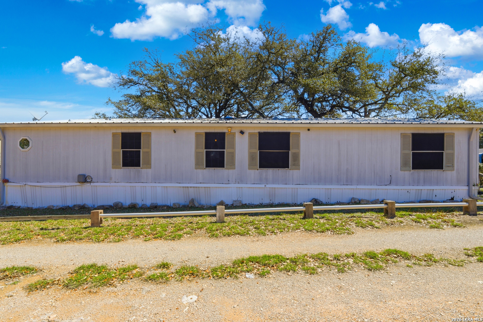 232 Sir Arthur Canyon Lake TX 78133