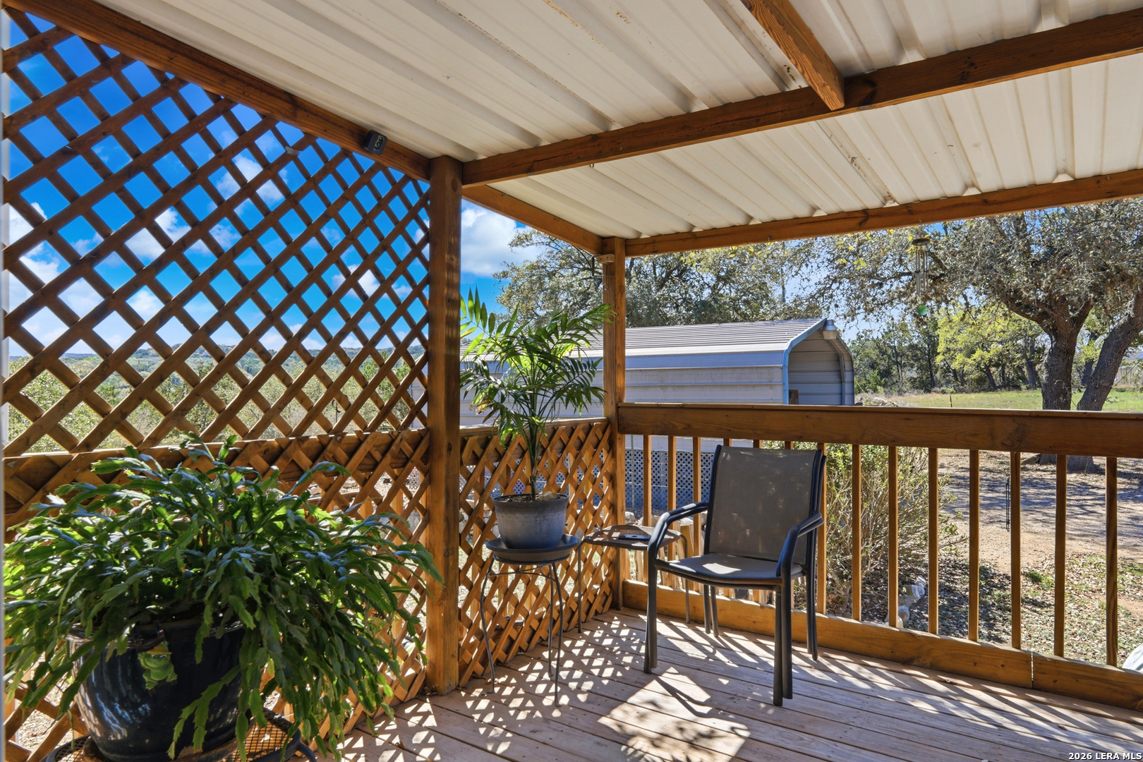232 Sir Arthur Canyon Lake TX 78133