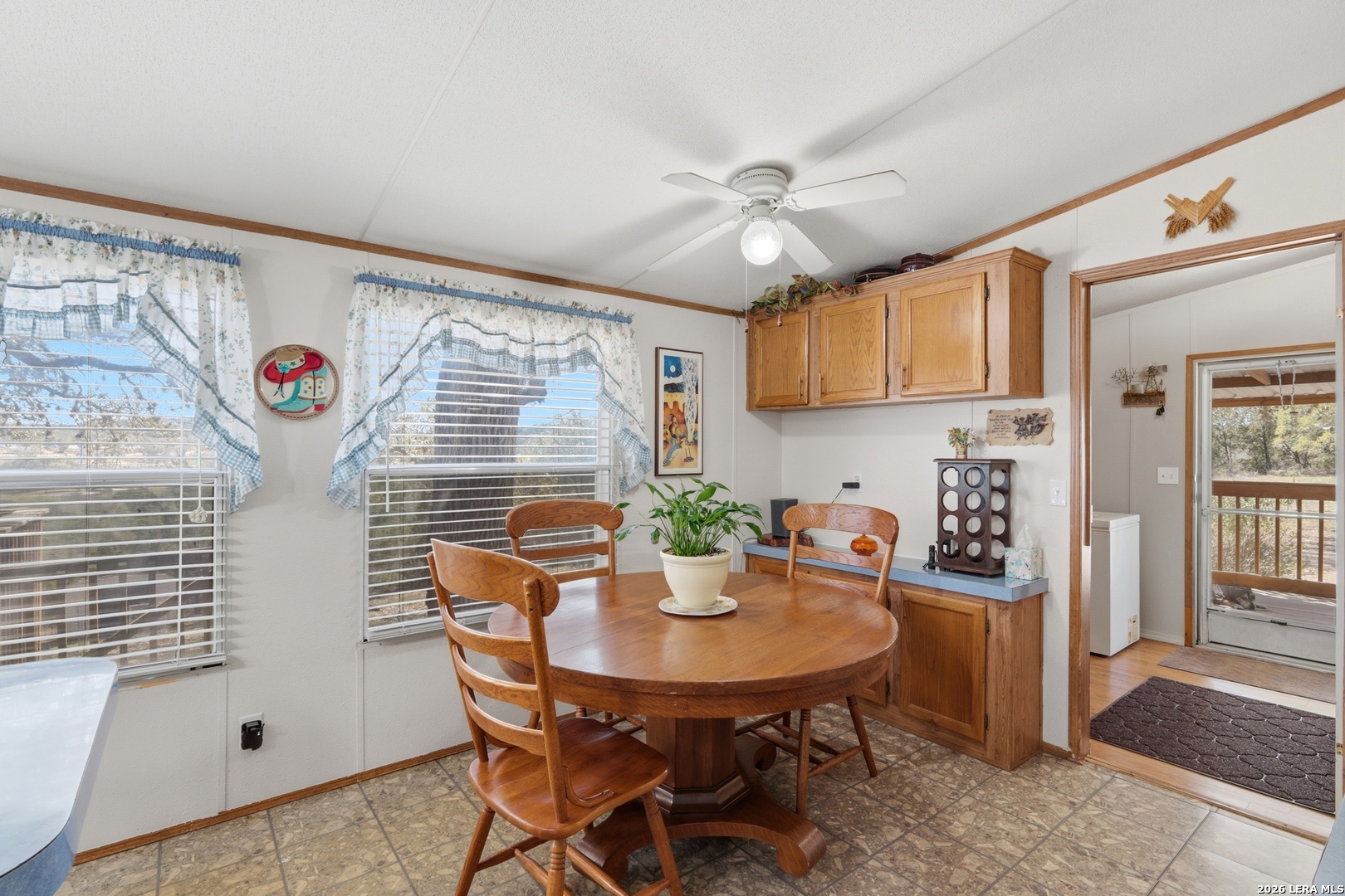 232 Sir Arthur Canyon Lake TX 78133