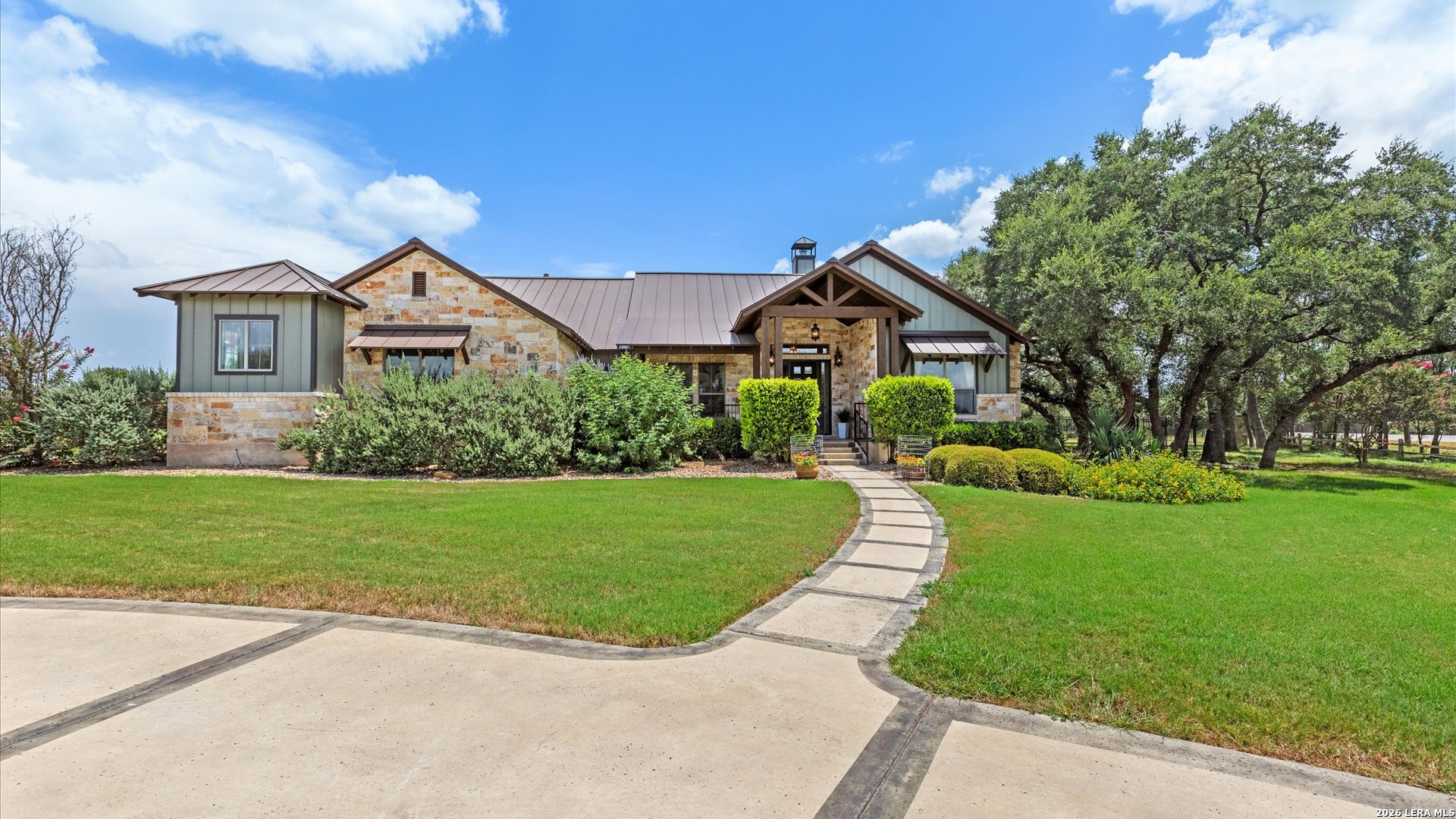110 Western Oaks New Braunfels TX 78132