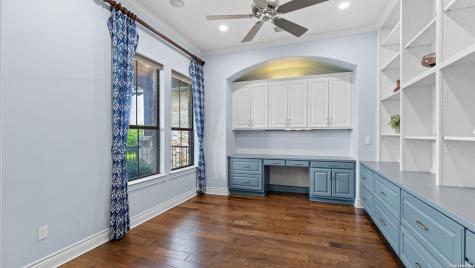 110 Western Oaks New Braunfels TX 78132