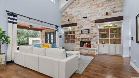 110 Western Oaks New Braunfels TX 78132