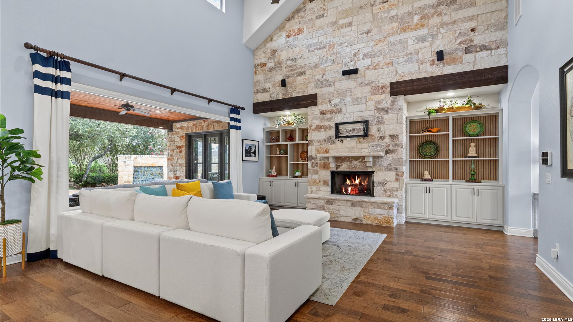 110 Western Oaks New Braunfels TX 78132