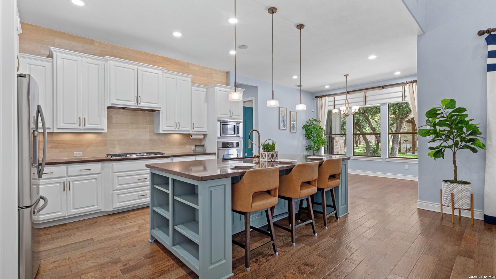 110 Western Oaks New Braunfels TX 78132