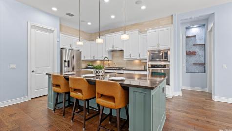 110 Western Oaks New Braunfels TX 78132