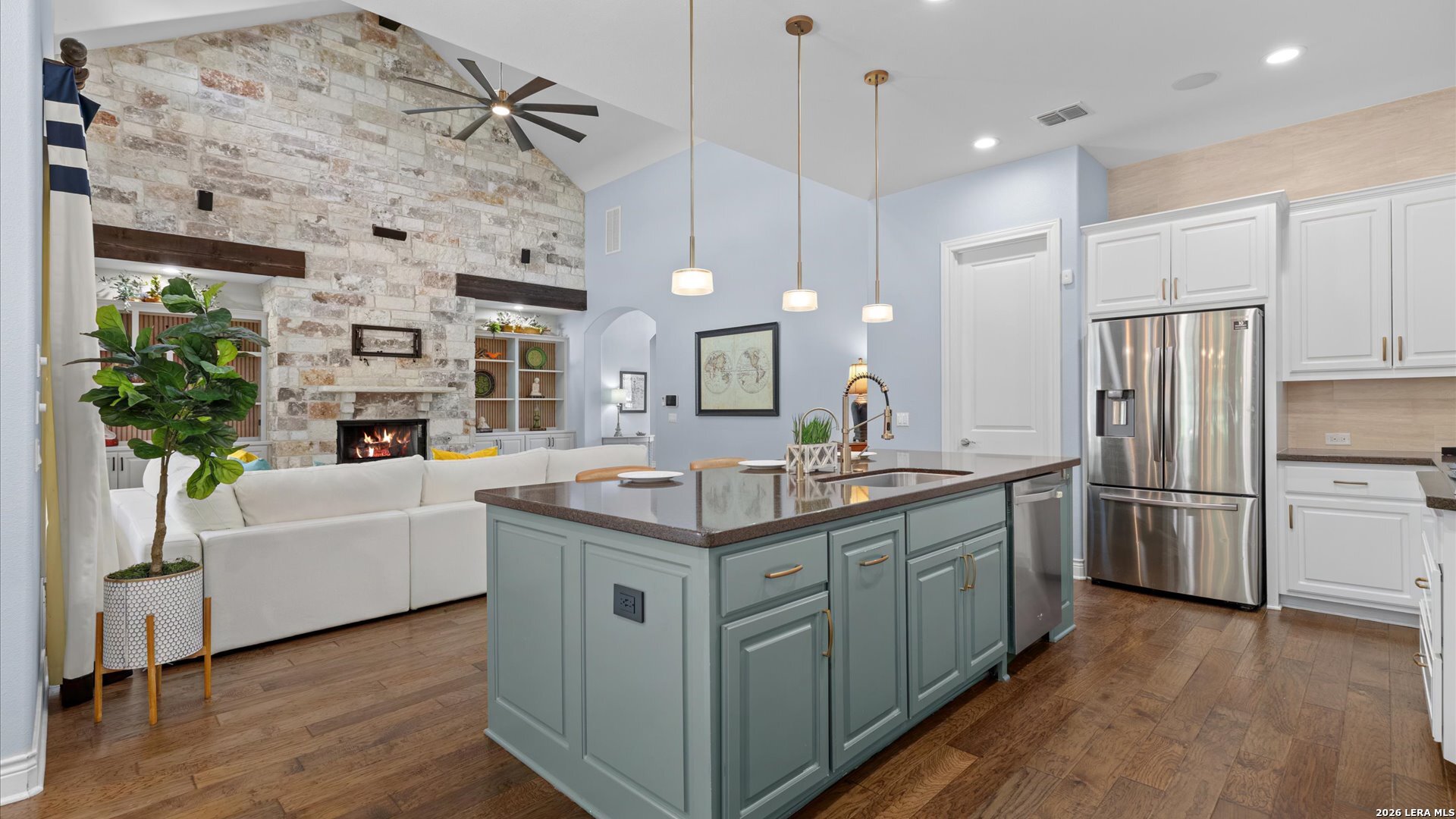 110 Western Oaks New Braunfels TX 78132