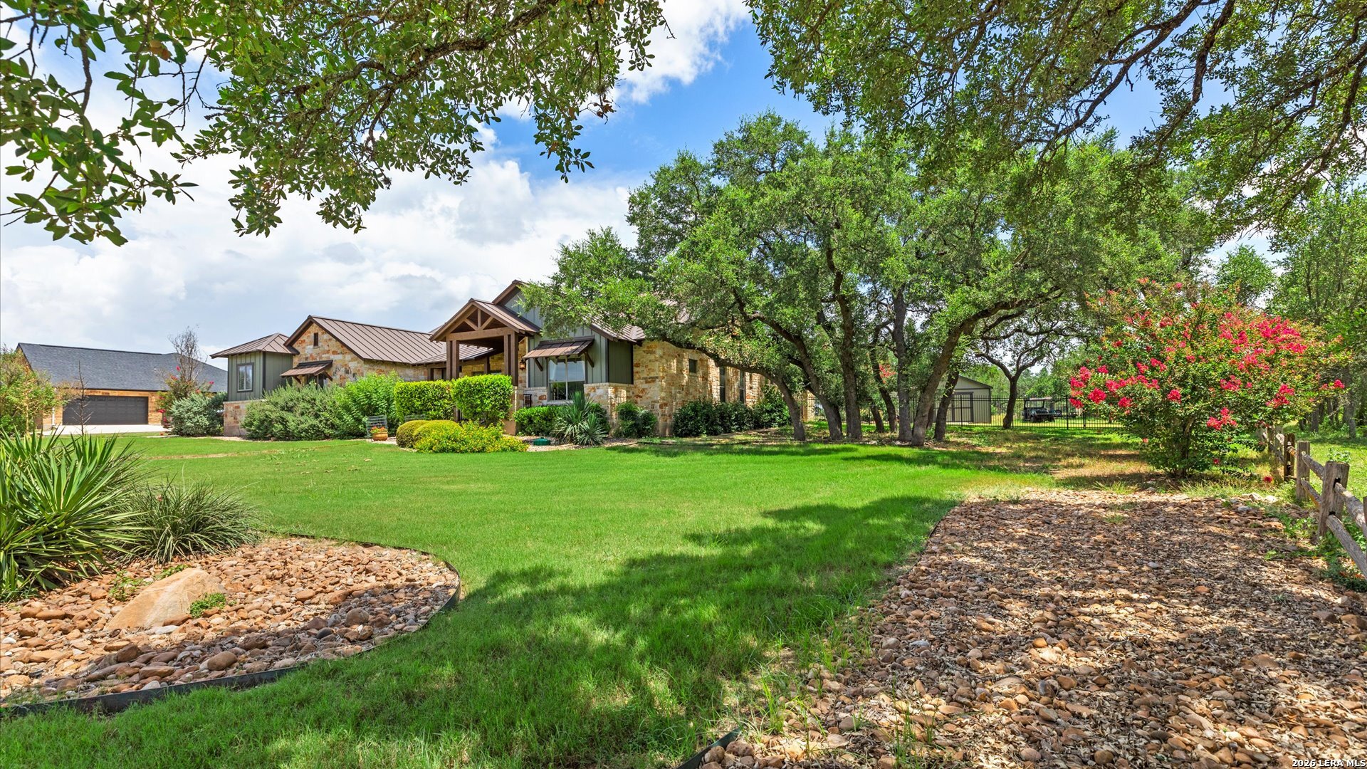 110 Western Oaks New Braunfels TX 78132
