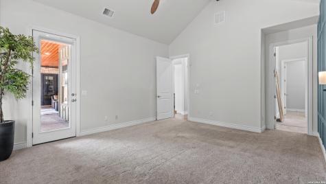 110 Western Oaks New Braunfels TX 78132