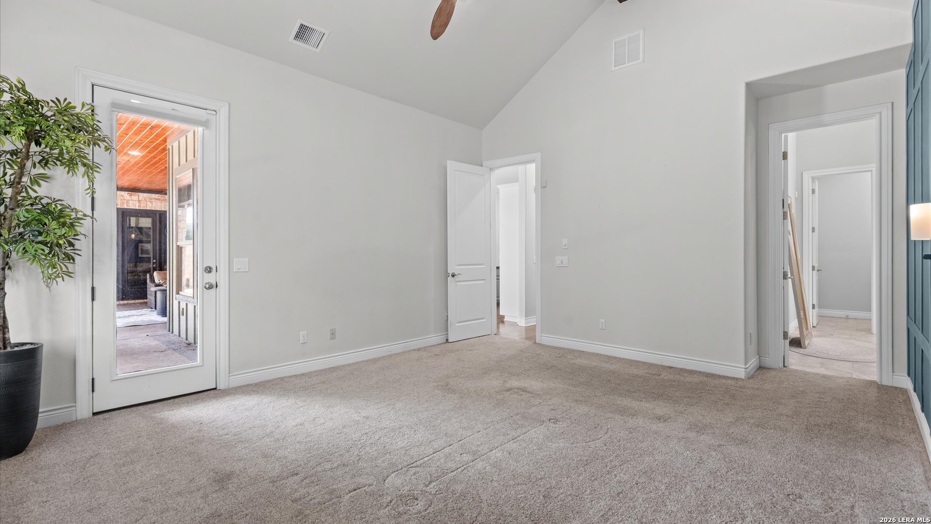 110 Western Oaks New Braunfels TX 78132
