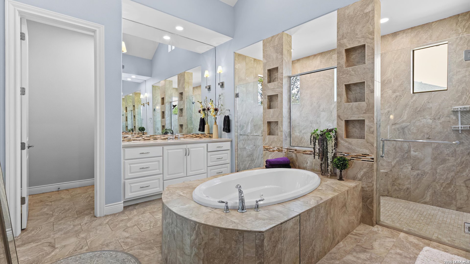 110 Western Oaks New Braunfels TX 78132