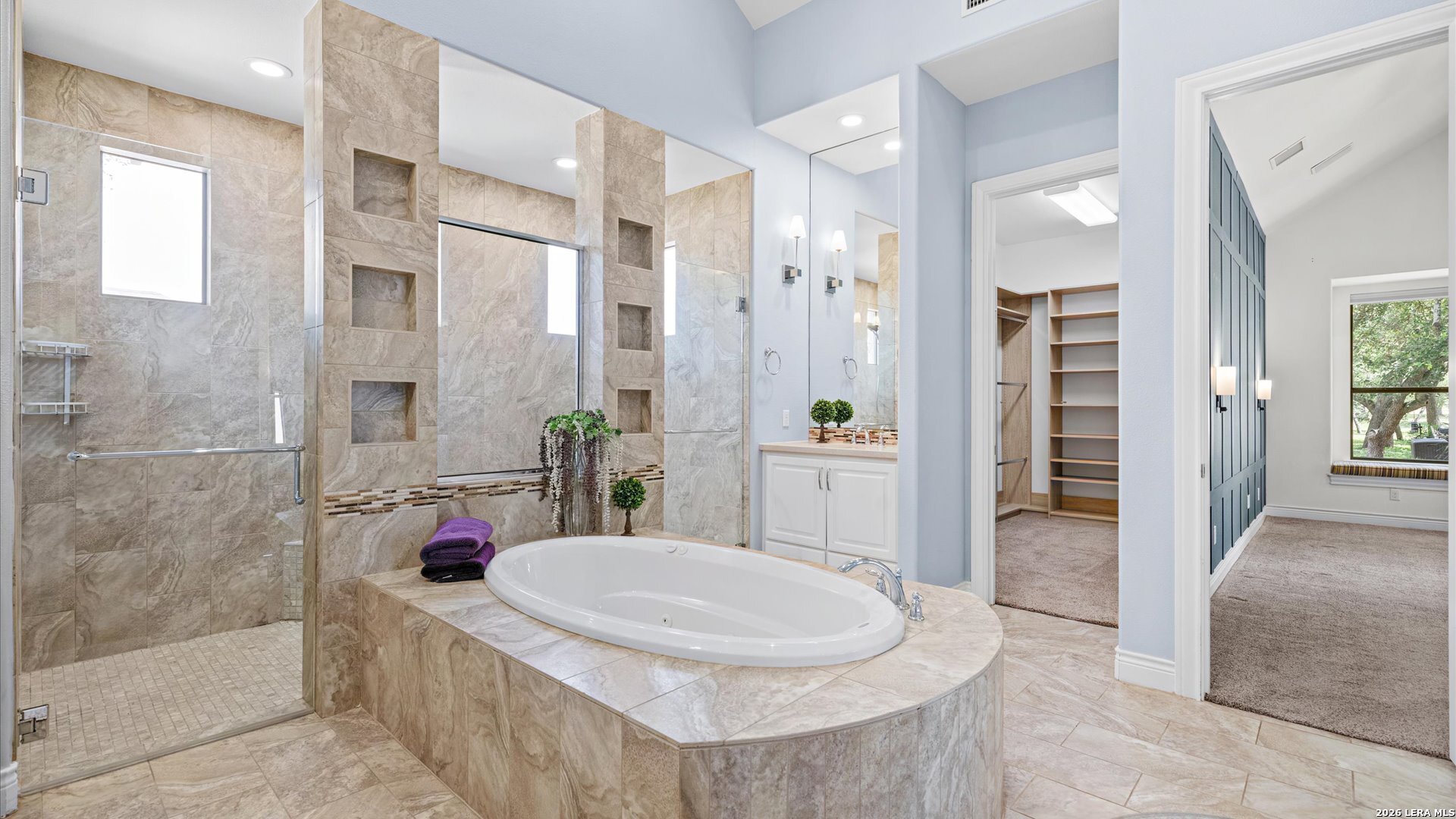 110 Western Oaks New Braunfels TX 78132