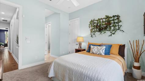 110 Western Oaks New Braunfels TX 78132