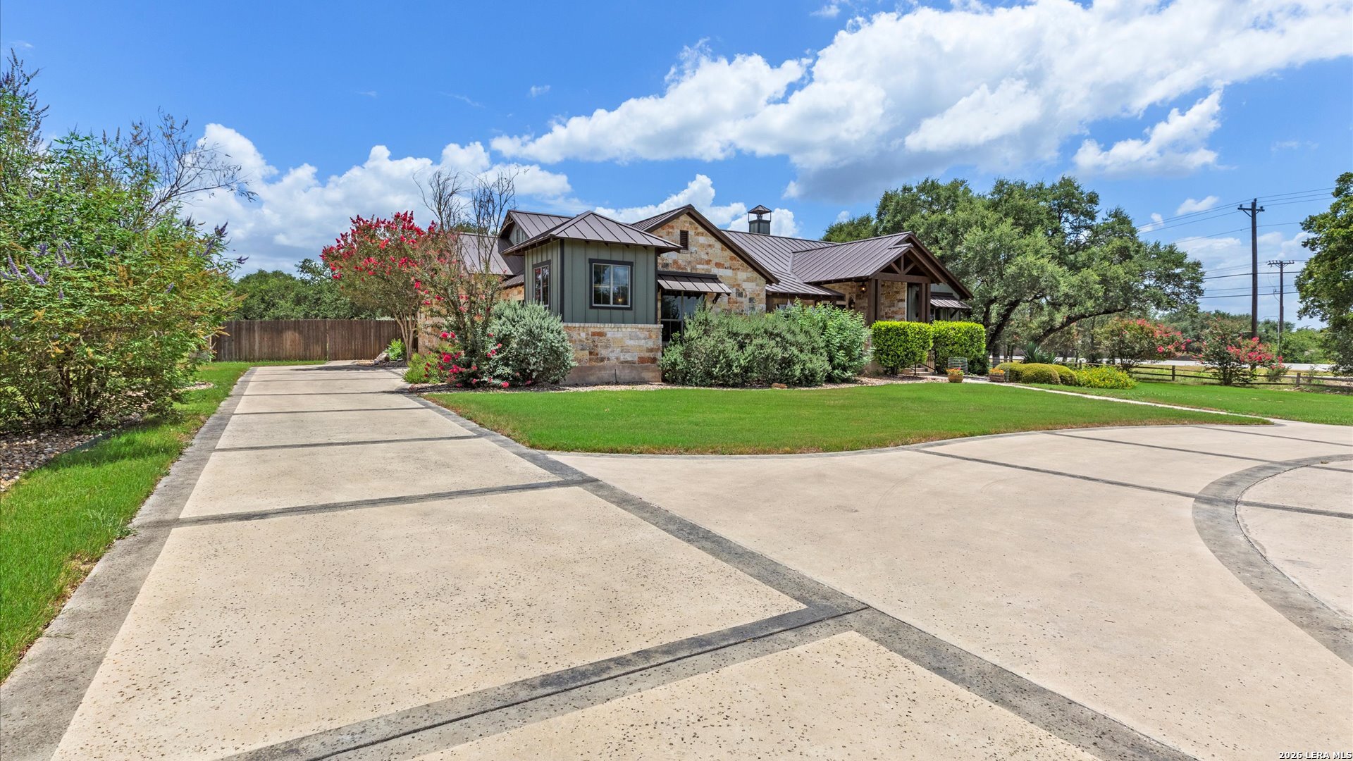 110 Western Oaks New Braunfels TX 78132