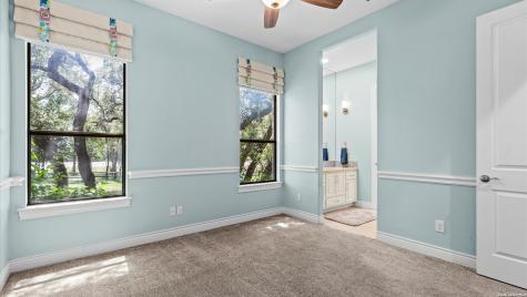 110 Western Oaks New Braunfels TX 78132