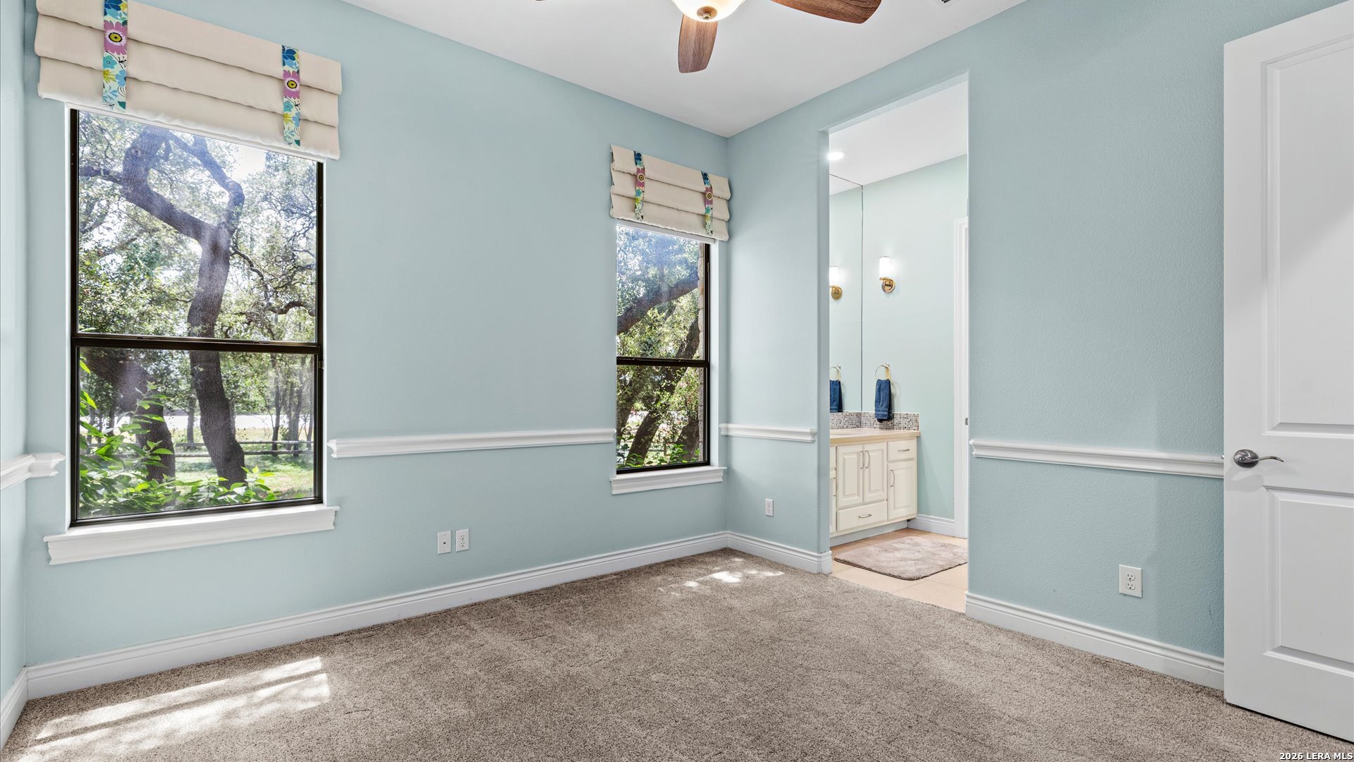 110 Western Oaks New Braunfels TX 78132