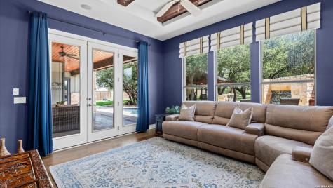 110 Western Oaks New Braunfels TX 78132