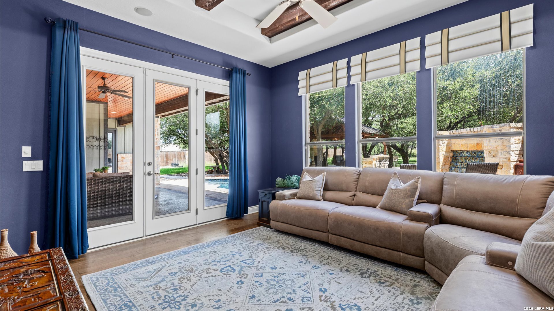 110 Western Oaks New Braunfels TX 78132