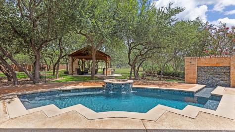 110 Western Oaks New Braunfels TX 78132