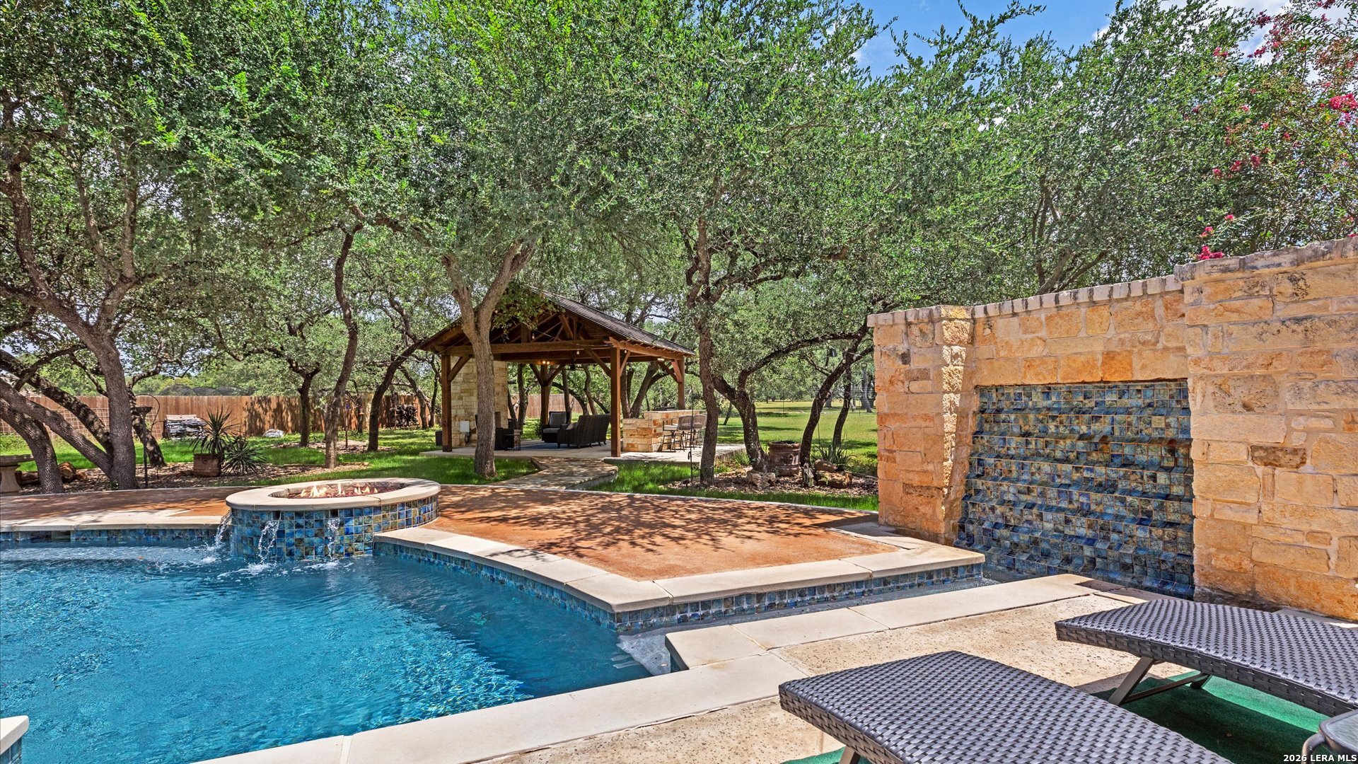 110 Western Oaks New Braunfels TX 78132