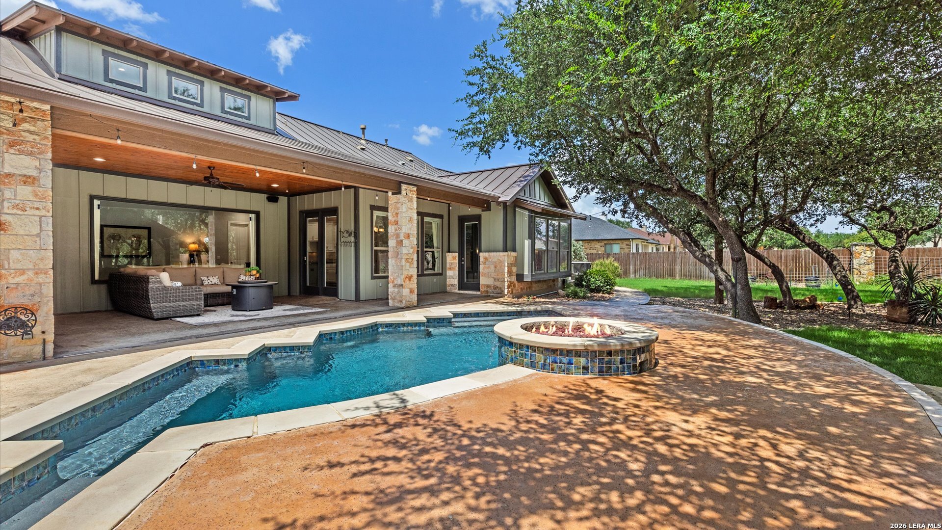 110 Western Oaks New Braunfels TX 78132