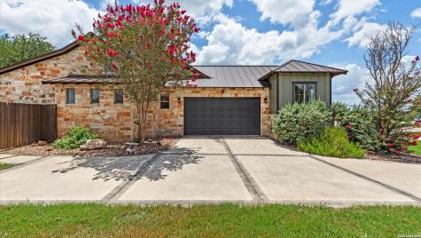 110 Western Oaks New Braunfels TX 78132