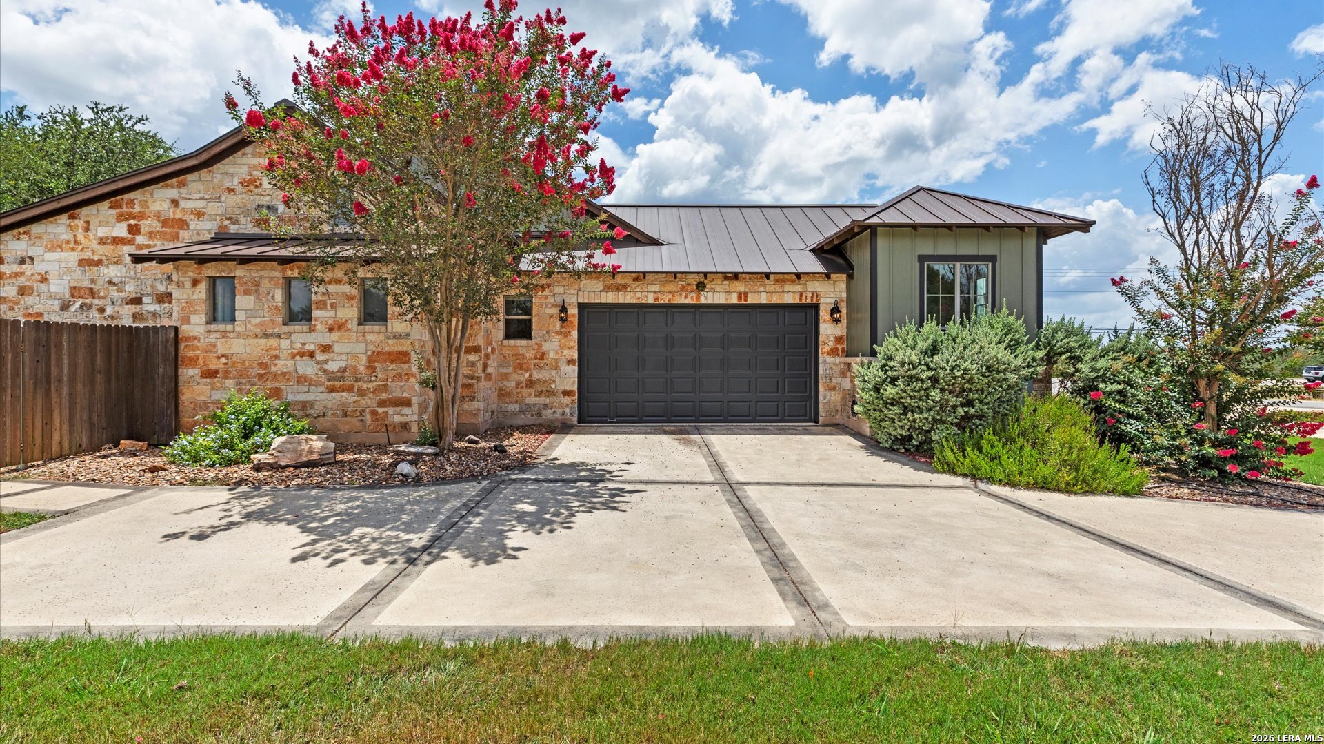 110 Western Oaks New Braunfels TX 78132