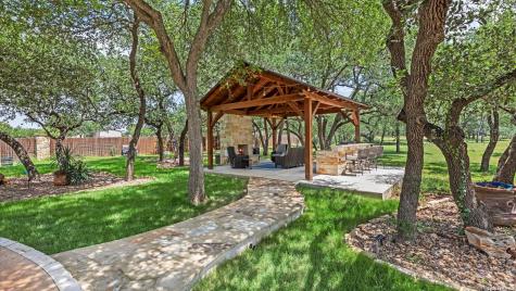 110 Western Oaks New Braunfels TX 78132