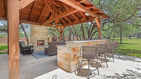 110 Western Oaks New Braunfels TX 78132