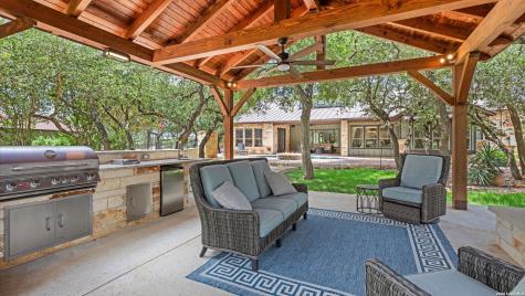 110 Western Oaks New Braunfels TX 78132