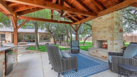 110 Western Oaks New Braunfels TX 78132